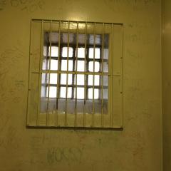 Bradford, Police Museum