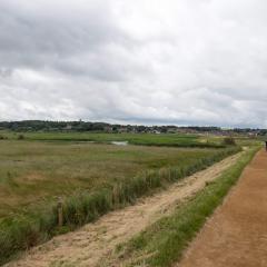 Cromer