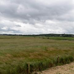 Cromer