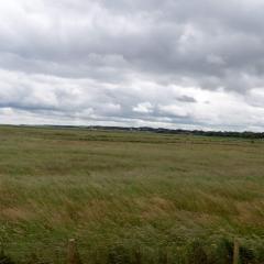 Cromer