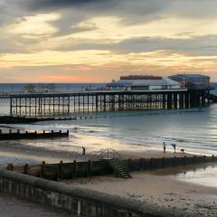 Cromer