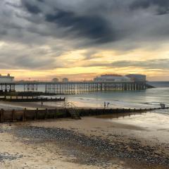Cromer
