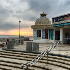 Cromer