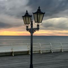 Cromer