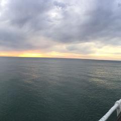 Cromer