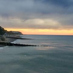 Cromer