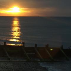 Cromer