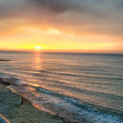 Cromer