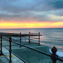 Cromer
