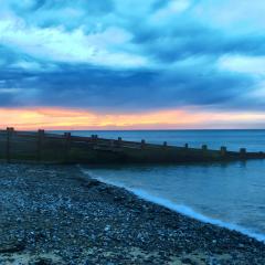 Cromer