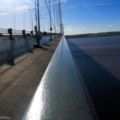 Humber Bridge
