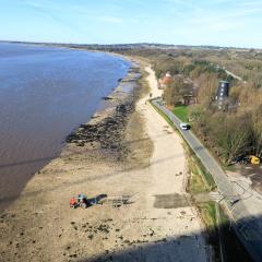 Humber Bridge