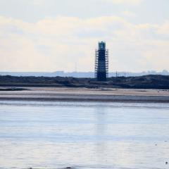 Spurn Point