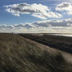 Withernsea