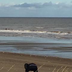 Withernsea