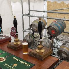 Beer, Pub