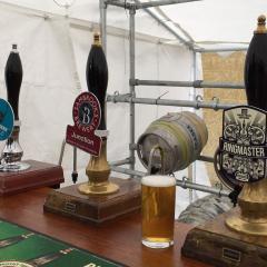 Beer, Pub