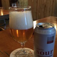 Beer, Pub