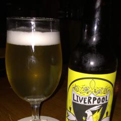 Beer, Pub
