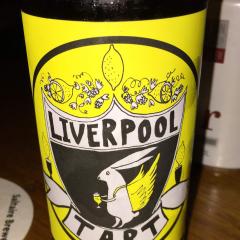 Beer, Pub
