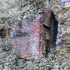 Lime Kiln, Settle