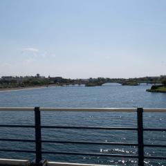Southport