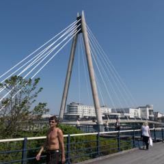 Southport