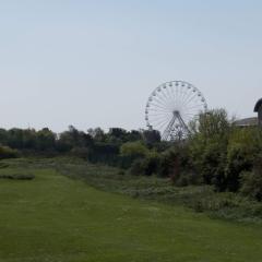 Southport