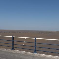 Southport