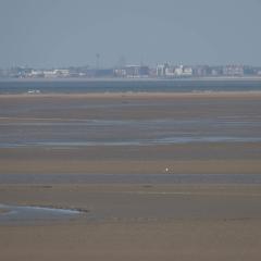 Southport