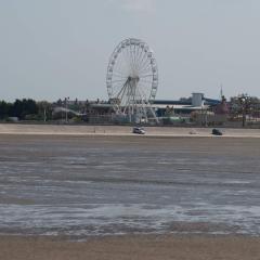 Southport