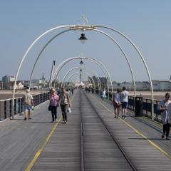 Southport