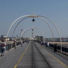 Southport