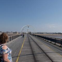 Southport
