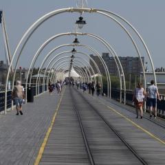 Southport