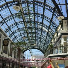 Southport
