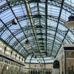 Southport