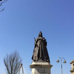 Southport