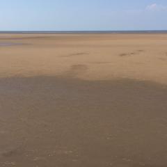 Southport