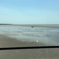 Southport