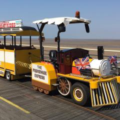 Southport