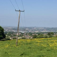 Thornton