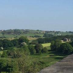 Thornton