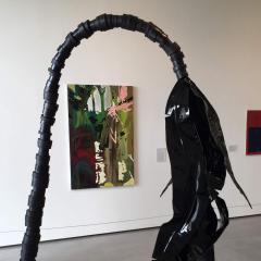 Hepworth, Wakefield