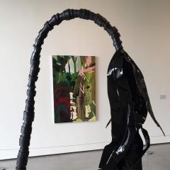 Hepworth, Wakefield