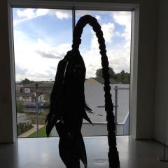 Hepworth, Wakefield