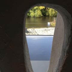 Hepworth, Wakefield