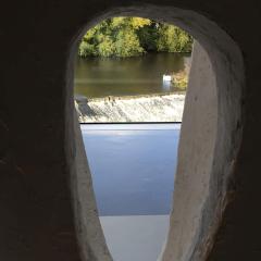 Hepworth, Wakefield