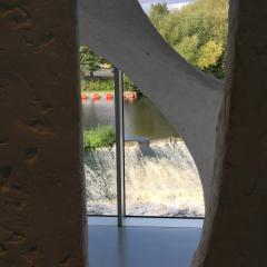Hepworth, Wakefield