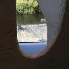 Hepworth, Wakefield